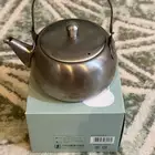 إبريق بريق ياباني