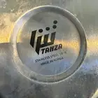 إبريق بريق أستيل كوري تنزا