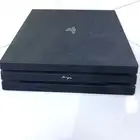 سوني 4 برو و VR