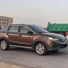 ام جي للبيع