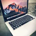 ماك بوك برو كور I5