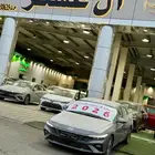 النترا سمارت موديل 2026