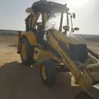 عرجي نيو هولاندي للبيع القصيم عنيزه