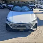شانجان UNI-V سبورت موديل 2026