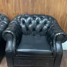 القويعية