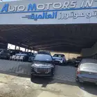 جيتور اكس 70كمفورت بلس2025.باقل سعر واقل قسط وخصم 50 ع عازل