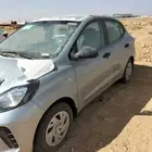 هيونداي i10 2025