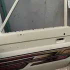 جيب شاص وربع
