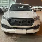 فوتون تولاند غمارتينG7 عرض خاااص