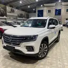 متوفر mg Rx8 فل كامل دبل موديل2024 العائلية تصفية