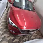 ام جي MG HS فل كامل 2023 بسعر مميز 65000 فقط