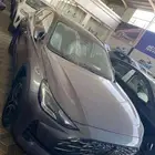ام جي وان MG ONE استاندر و نص فل موديل 2024 اسال عن السعر