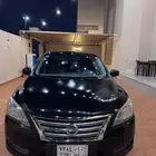 سنترا نظيفة