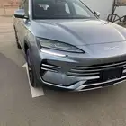 بي واي دي سونج بلس - 2025