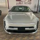كيا k8 استاندر 2025 بسعر 147500 بالضريبه