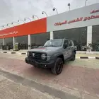 تانك 300 فل كامل2025 كاش او اقساط