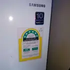 ثلاجة للبيع