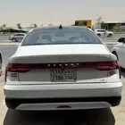 تأجير سيارات وكالة يومي شهري سنوي