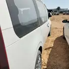 هيونداي ستاريا 2025