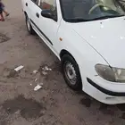 نيسان صني 2002 ماكينة قير فل .. فحص وتجديد كل تمام