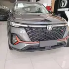شانجان - CS35 - سمارت بلس - SMART - 2026 عروض التقسيط