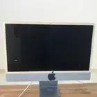 I Mac M3