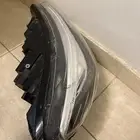 شمعة هافال جوليان وكالة
