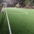 تنسيق حدائق تنسيق حدائق