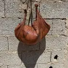 صميل