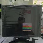 Used Dell E190SB 19-Inch LCD Monitor