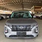 هيونداي كريتا سمارت موديل 2025 أقساط او كاش