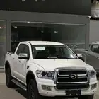 تيرالورد 2025