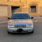 كراون فكتوريا