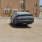 النترا مسروقة تبحث عن صاحبها