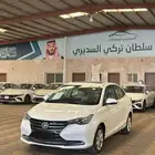 شانجان السفن 2025