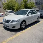 كامري تماتيك