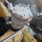 مازدا