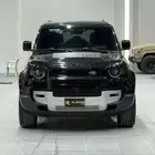 ديفندر HSE X 110 2024 خليجي