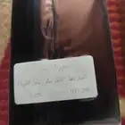 عطور دخون الاماراتية جديدة لم تستخدم