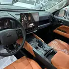 هافال اتش 9 2026 كميات محدودة