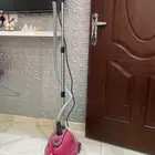 كاويه بخار