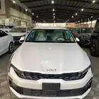 كيا كى 5 هيبرد 2024 اقساط وكاش عروض خاص على جميع السيارات