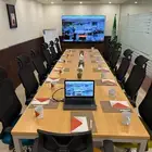 مكاتب جاهزة للإيجار بالرياض السويدي السليمانية العارض