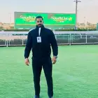 حراسات شخصية - منظمين - بودي قارد