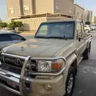 للبيع جيب شاص 2010 نظيف