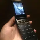 نوكيا فيلب