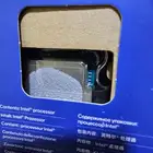 I5 12400f