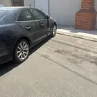 ماليبو 2013 للبيع