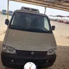 تأجير سيارات بضائع هايس رينو فان
