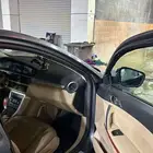 للبيع  MG